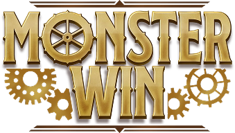 site logo